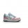 Naturino sneakers 0012017626-01-1C55 πολύχρωμο